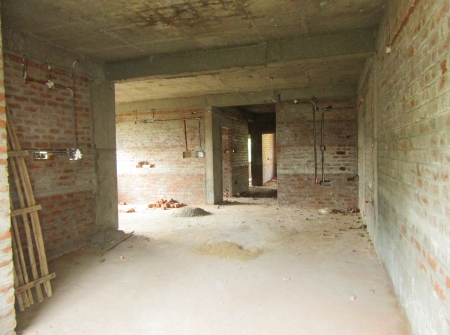 1) Li Id : 111 - Hall.JPG